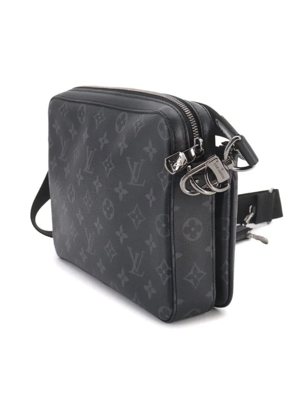 Louis Vuitton louis vuitton